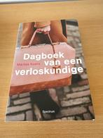 Dagboek van een verloskundige - Marlies Koers, Boeken, Ophalen of Verzenden, Gelezen, Nederland