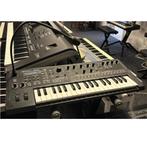 Roland JDXI Synthesizer, Muziek en Instrumenten, 49 toetsen, Roland, Nieuw, Ophalen of Verzenden