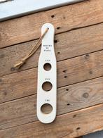 Riviera Maison Pasta Spaghetti Maat, Ophalen of Verzenden, Zo goed als nieuw