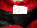 Poncho, Caravans en Kamperen, Regenkleding, Ophalen, Nieuw, Regenponcho, Heren