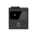 Ambiance Diffuser A600 – Professionele geurmachine tot 200m2, Ophalen of Verzenden, Nieuw