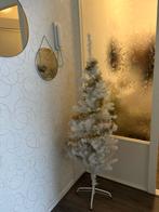 Nep kerstboom, Huis en Inrichting, Ophalen, Zo goed als nieuw