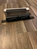 Marklin 48510 wagon - Ruilen mogelijk, Wisselstroom, Gebruikt, Wagon, Ophalen of Verzenden