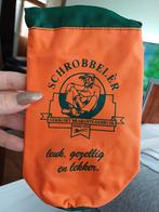 Schrobbeler Kruik Zakje, Ophalen of Verzenden, Zo goed als nieuw