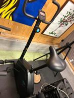 Hometrainer Domyos, Ophalen, Zo goed als nieuw, Hometrainer