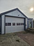 80m2 multifunctionele ruimte nabij het Centrum van Enschede, 80 m², Huur, Bedrijfsruimte