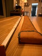 Messfix 5 meter meetstok, Doe-het-zelf en Verbouw, Ophalen, Afstand
