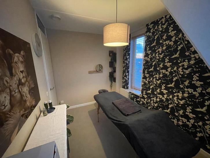 Professionele massage Dronten en omgeving, Diensten en Vakmensen, Welzijn | Masseurs en Massagesalons, Ontspanningsmassage, Overige massages