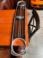 Grill voor de Classic mini clubman, Auto-onderdelen, Carrosserie en Plaatwerk, Ophalen