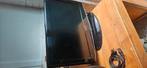 Samsung tv, Ophalen, Gebruikt, 50 Hz, Samsung