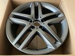Mercedes Vito V klasse W447 19” Velgen Wielen, Auto-onderdelen, Banden en Velgen, 19 inch, Banden en Velgen, Nieuw, Bestelwagen
