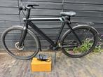 Vanmoof S3 - zo goed als nieuw!, Ophalen, Zo goed als nieuw, 55 tot 59 cm, Vanmoof