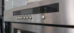 Atag Inbouw Combi-oven MA3011CUU/A06, Witgoed en Apparatuur, Hete lucht, Minder dan 45 cm, Zo goed als nieuw, Inbouw