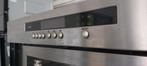 Atag Inbouw Magnetron MA3011CUU/A06, Ophalen, Minder dan 45 cm, Oven, Hete lucht