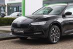 Skoda Octavia Combi 1.4 TSI iV PHEV 204pk Sportline Business, Auto's, Skoda, Nieuw, Te koop, 5 stoelen, 91 km/l