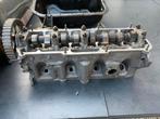 Golf mk1 1.8 8v cilinderkop, Ophalen of Verzenden, Gebruikt