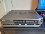 Gafe Philips NMS 8280 MSX2, Computers en Software, Vintage Computers, Ophalen, Philips