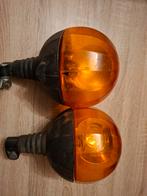 Zwaailamp boule 24volt, Auto-onderdelen, Verlichting, Ophalen, Nieuw