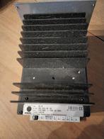 kniel CQ15  15v 5v 24v 19inch power supply professioneel, Ophalen of Verzenden, Gebruikt