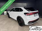 Volkswagen Taigo 1.0 TSI R-Line Business, Gebruikt, Euro 6, Wit, Bedrijf