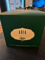 Young Living Aria diffuser, Ophalen, Nieuw, Aroma