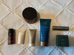 Rituals divers, Ophalen of Verzenden, Nieuw, Bodylotion, Crème of Olie