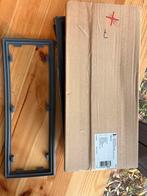 7x Branderpakking Nefit Ecomline HRc 30kW (7098918), Ophalen of Verzenden, Nieuw