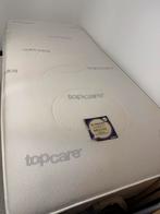 Gebruikte pocketveer matrassen 90x200, Ophalen, Gebruikt, 90 cm, Eenpersoons