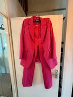 Super mooi dames pak., Maat 38/40 (M), Overige typen, Ophalen of Verzenden, Zo goed als nieuw