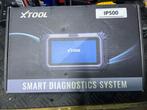 XTOOL IP500 Smart Diagnostisch Systeem, Ophalen of Verzenden, Nieuw
