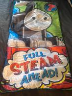 Kinder slaapzak Thomas trein, Ophalen of Verzenden, Zo goed als nieuw