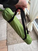 Windscherm 5 meter, nieuw!, Ophalen of Verzenden, Nieuw