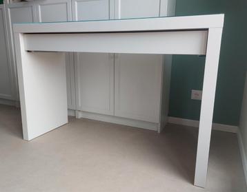 Ikea Malm kaptafel