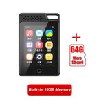 Mp4 - videorecorder - video speler, Niet ingevuld, Niet ingevuld, Nieuw, Ophalen of Verzenden