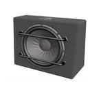 JBL Stage 1200S | Subwoofer in kist | 12 inch, Ophalen of Verzenden, Nieuw