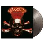 Krokus – Headhunter (LP), Ophalen of Verzenden, Nieuw in verpakking