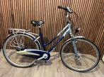 Trek L300 28 inch Damesfiets, Niet ingevuld, Gebruikt, Niet ingevuld, Niet ingevuld