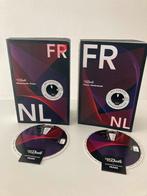 Nieuwe Van Dale woordenboeken Frans Ned.  en Ned. Frans, Frans, Ophalen of Verzenden, Van Dale, Nieuw