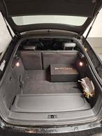 Match PP 10E-Q Subwoofer - 600W, 4x3 Ohm, 25cm, Auto diversen, Autospeakers, Ophalen of Verzenden, Zo goed als nieuw