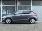 Suzuki Swift 1.2 Select Smart Hybrid € 13.750,00, Auto's, Suzuki, Stof, 1242 cc, 4 cilinders, 400 kg