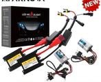 XENON AFARNOVA HID Conversion Kit - Nieuw, Ophalen of Verzenden, Nieuw, Universele onderdelen