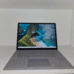 Surface laptop i7 8e gen 8GB/256GB Windows 11Pro, Computers en Software, Windows Laptops, 256 GB, 2 tot 3 Ghz, Qwerty, 8 GB