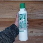 Nieuw in de doos, lees eerst de beschrijving., Doe-het-zelf en Verbouw, Buizen en Afvoer, Ophalen, Nieuw, Minder dan 2 meter, Afvoer