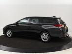 Toyota Auris 1.8 Hybr. Aspiration | Camera | Cruise control, 65 €/maand, Gebruikt, Euro 6, Start-stop-systeem