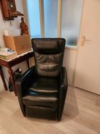 Sta op stoel - Vaste prijs €300, Huis en Inrichting, Gebruikt, Ophalen of Verzenden, 75 tot 100 cm, Modern