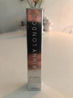 TRINNY LONDEN Serum concealer, Sieraden, Tassen en Uiterlijk, Uiterlijk | Cosmetica en Make-up, Nieuw, Ophalen of Verzenden, Make-up