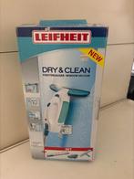 raamzuiger, Huis en Inrichting, Ophalen, Overige typen