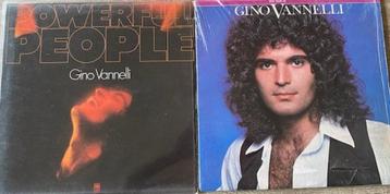 WangChung/GinoVannelli/Voices/JohnWatts/Wax/BobWelch/GaryWri beschikbaar voor biedingen