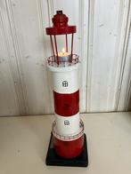 Kunstig gemaakte vuurtoren, Ophalen of Verzenden