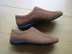 Zeer comfortabele camelleren schoenen HARTJES 38-G snazzeys, Kleding | Dames, Schoenen, Bruin, Verzenden, Instappers, Nieuw